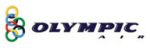 Olympic Air